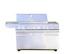 Kenmore 17691 Grill