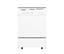 Kenmore 17702 / 17709 Free-Standing Dishwasher