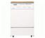 Kenmore 17822 Free-standing Dishwasher