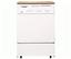 Kenmore 17829 Free-standing Dishwasher