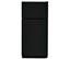 Kenmore 18.3 cu. ft. Top Freezer Refrigerator with...