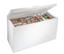 Kenmore 19.7 cu. ft. / 558 liter Chest Freezer...