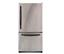 Kenmore 19.7 cu. ft. Bottom Freezer Refrigerator...