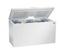 Kenmore 19.7 cu. ft. Chest Freezer 16092