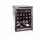 Kenmore 19245 Wine Cooler