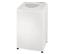 Kenmore 2.1 cu. ft. Compact Portable Top Load...