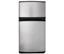 Kenmore 21.7 cu. ft. Top Freezer Refrigerator with...