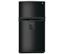 Kenmore 21.7 cu. ft. Top Freezer Refrigerator with...