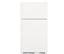 Kenmore 21.7 cu. ft. Top Mount Refrigerator...