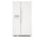 Kenmore 21.9 cu. ft. Side-By-Side Refrigerator