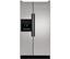 Kenmore 21.9 cu. ft. Side-By-Side Refrigerator