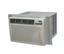 Kenmore 21'000/20'500 BTU Large Capacity Room Air...