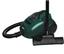 Kenmore 21185 Canister Vacuum