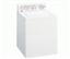 Kenmore 2203x Top Load Washer