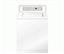 Kenmore 2205x Top Load Washer