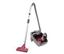 Kenmore 22085 Bagged Canister Vacuum