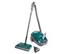 Kenmore 22312 Bagged Canister Vacuum