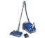 Kenmore 22512 Bagged Canister Vacuum