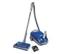 Kenmore 22513 Bagged Canister Vacuum