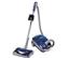 Kenmore 22613 Bagged Canister Vacuum