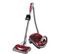 Kenmore 22813 Bagged Canister Vacuum