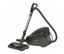 Kenmore 22822 Canister Vacuum