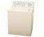 Kenmore 23022 \ 23024 Top Load Washer