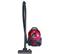 Kenmore 23082 Canister Vacuum