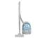 Kenmore 23185 Canister Vacuum