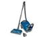 Kenmore 23313 Whispertone Bagged Canister Vacuum