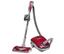 Kenmore 23512 Bagged Canister Vacuum