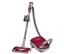 Kenmore 23513 Progressive Bagged Canister Vacuum