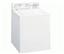 Kenmore 23812 Top Load Washer