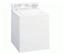 Kenmore 23822 Top Load Washer