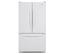 Kenmore 24.8 cu. ft. TRIO Bottom Freezer...