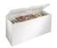 Kenmore 24.9 cu. ft. / 705 liter Chest Freezer...