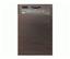 Kenmore 24 in. 15079 Built-in Dishwasher