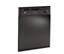 Kenmore 24 in. 15142 Built-in Dishwasher