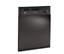 Kenmore 24 in. 15149 Built-in Dishwasher