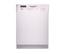 Kenmore 24 in. 15152 Built-in Dishwasher