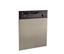 Kenmore 24 in. 15162 Built-in Dishwasher