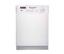 Kenmore 24 in. 15164 Built-in Dishwasher