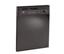 Kenmore 24 in. 15169 Built-in Dishwasher