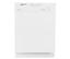 Kenmore 24 in. 15182 / 15189 Built-in Dishwasher