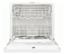 Kenmore 24 in. 15222 / 15229 Built-in Dishwasher