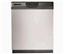 Kenmore 24 in. 15953 Built-in Dishwasher