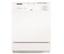 Kenmore 24 in. 15992 Built-in Dishwasher