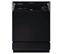 Kenmore 24 in. 15999 Built-in Dishwasher