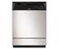 Kenmore 24 in. 16003 Built-in Dishwasher