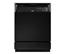 Kenmore 24 in. 16009 Built-in Dishwasher